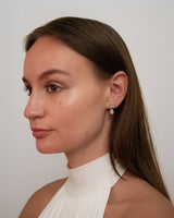Arali Drop Earrings