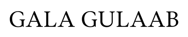 Gala Gulaab