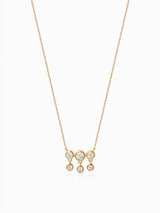 Arali Necklace